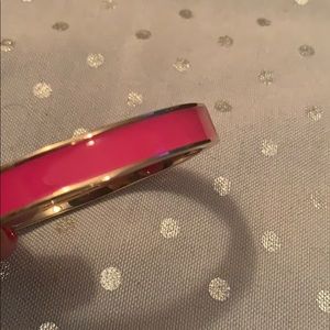 Talbots Jewelry - NWT PINK TALBOTS BRACELET Talbots Jewelry - NWT PINK TALBOTS BRACELET
